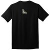 5.4 oz 100% Cotton T Shirt Thumbnail