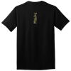 5.4 oz 100% Cotton T Shirt Thumbnail
