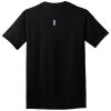 5.4 oz 100% Cotton T Shirt Thumbnail