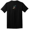 5.4 oz 100% Cotton T Shirt Thumbnail