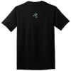 5.4 oz 100% Cotton T Shirt Thumbnail
