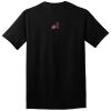 5.4 oz 100% Cotton T Shirt Thumbnail