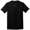 5.4 oz 100% Cotton T Shirt Thumbnail