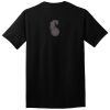 5.4 oz 100% Cotton T Shirt Thumbnail