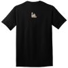 5.4 oz 100% Cotton T Shirt Thumbnail