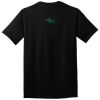 5.4 oz 100% Cotton T Shirt Thumbnail