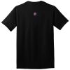 5.4 oz 100% Cotton T Shirt Thumbnail