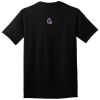 5.4 oz 100% Cotton T Shirt Thumbnail