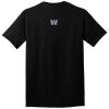 5.4 oz 100% Cotton T Shirt Thumbnail