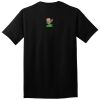 5.4 oz 100% Cotton T Shirt Thumbnail