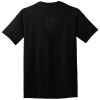 5.4 oz 100% Cotton T Shirt Thumbnail