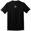 5.4 oz 100% Cotton T Shirt Thumbnail