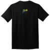 5.4 oz 100% Cotton T Shirt Thumbnail