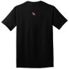 5.4 oz 100% Cotton T Shirt Thumbnail