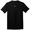 5.4 oz 100% Cotton T Shirt Thumbnail
