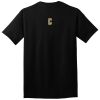 5.4 oz 100% Cotton T Shirt Thumbnail