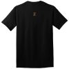 5.4 oz 100% Cotton T Shirt Thumbnail