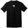 5.4 oz 100% Cotton T Shirt Thumbnail