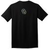 5.4 oz 100% Cotton T Shirt Thumbnail