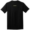 5.4 oz 100% Cotton T Shirt Thumbnail