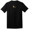 5.4 oz 100% Cotton T Shirt Thumbnail