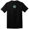 5.4 oz 100% Cotton T Shirt Thumbnail