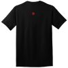 5.4 oz 100% Cotton T Shirt Thumbnail