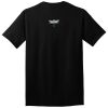 5.4 oz 100% Cotton T Shirt Thumbnail