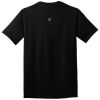 5.4 oz 100% Cotton T Shirt Thumbnail