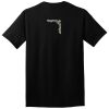 5.4 oz 100% Cotton T Shirt Thumbnail