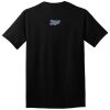 5.4 oz 100% Cotton T Shirt Thumbnail