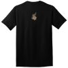 5.4 oz 100% Cotton T Shirt Thumbnail