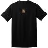 5.4 oz 100% Cotton T Shirt Thumbnail