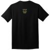 5.4 oz 100% Cotton T Shirt Thumbnail