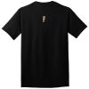 5.4 oz 100% Cotton T Shirt Thumbnail