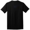 5.4 oz 100% Cotton T Shirt Thumbnail