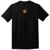 5.4 oz 100% Cotton T Shirt Thumbnail