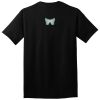 5.4 oz 100% Cotton T Shirt Thumbnail