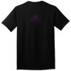 5.4 oz 100% Cotton T Shirt Thumbnail