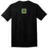 5.4 oz 100% Cotton T Shirt Thumbnail