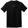 5.4 oz 100% Cotton T Shirt Thumbnail