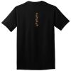 5.4 oz 100% Cotton T Shirt Thumbnail