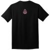 5.4 oz 100% Cotton T Shirt Thumbnail