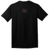 5.4 oz 100% Cotton T Shirt Thumbnail