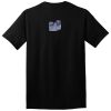 5.4 oz 100% Cotton T Shirt Thumbnail