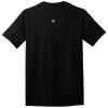 5.4 oz 100% Cotton T Shirt Thumbnail