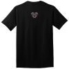 5.4 oz 100% Cotton T Shirt Thumbnail