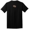 5.4 oz 100% Cotton T Shirt Thumbnail