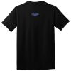 5.4 oz 100% Cotton T Shirt Thumbnail