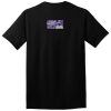 5.4 oz 100% Cotton T Shirt Thumbnail
